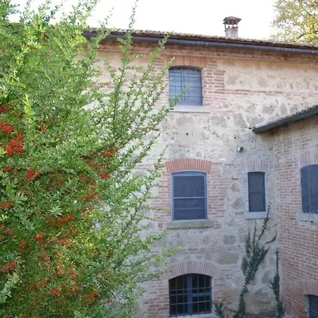 Caioncola Sleeps 6 Pool Wifi T763561 Ravigliano