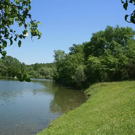 Caioncola Sleeps 6 Pool Wifi T763561 Ravigliano