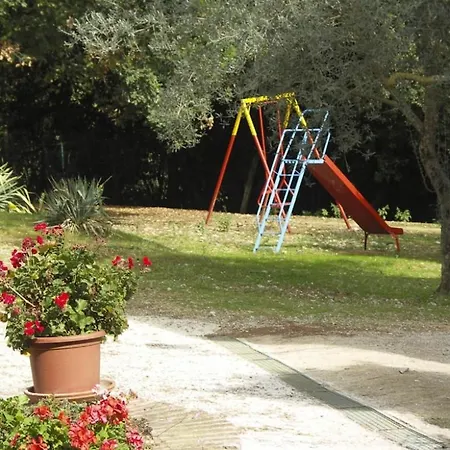 Caioncola Sleeps 6 Pool Wifi T763561 Апартаменты Ravigliano