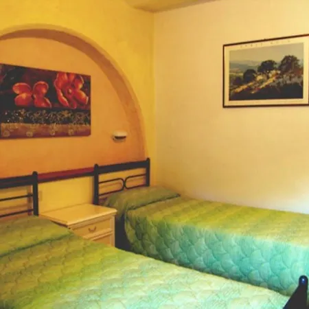 Caioncola Sleeps 6 Pool Wifi T763561 Апартаменты
